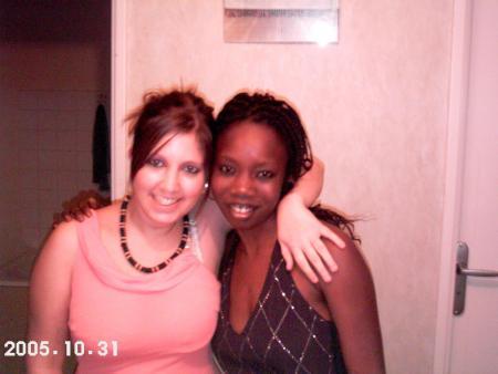 Angy&Moi